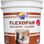 FLEXOPAR-sellador-fijador-al-agua