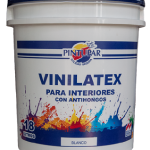 vinilatex-para-interiores2-600×754