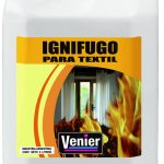 Ignífugo_Textil_5L copia
